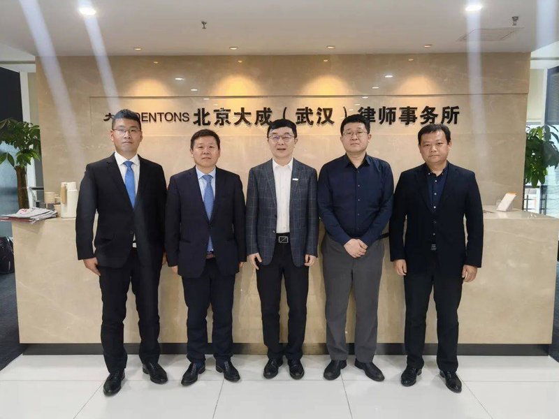 金融维权机构:如何有效保护个人权益?