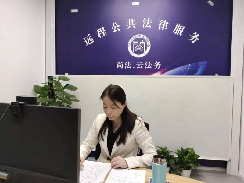 武汉金融维权律师:如何在复杂金融纠纷中保护自己