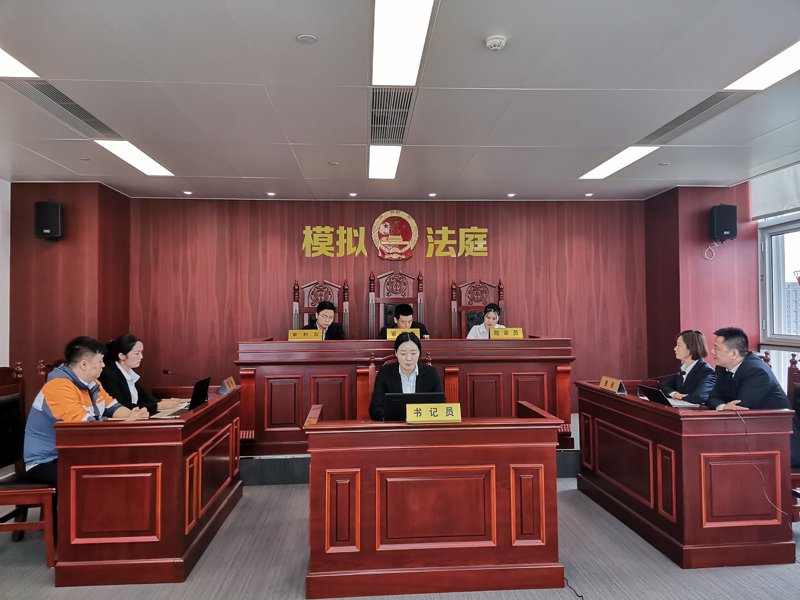 武汉金融纠纷律师