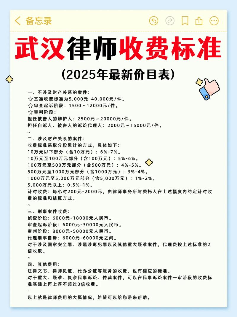 金融维权机构:如何有效维护自身权益?